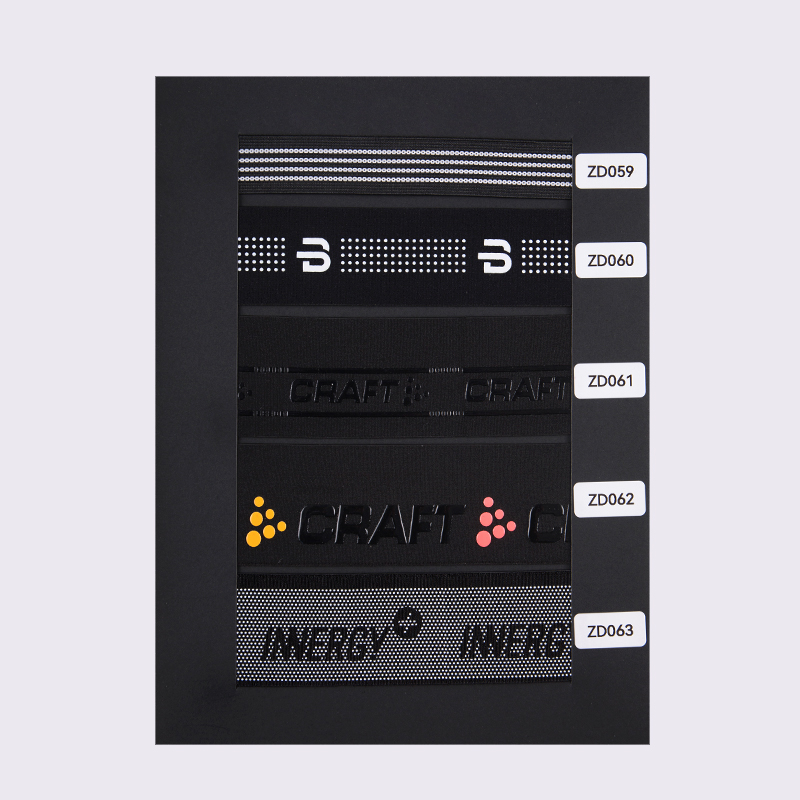 Halimbawang Catalog ng Kumpanya