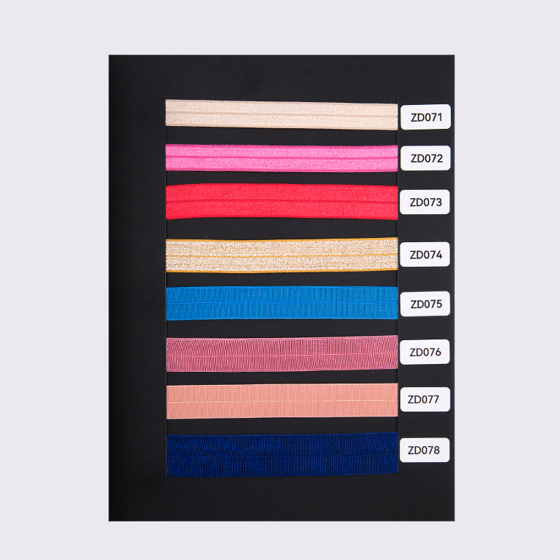 Halimbawang Catalog ng Kumpanya