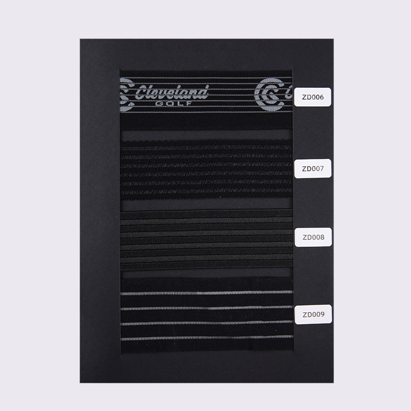 Halimbawang Catalog ng Kumpanya