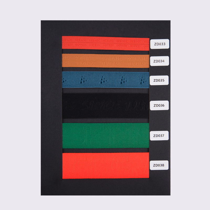 Halimbawang Catalog ng Kumpanya