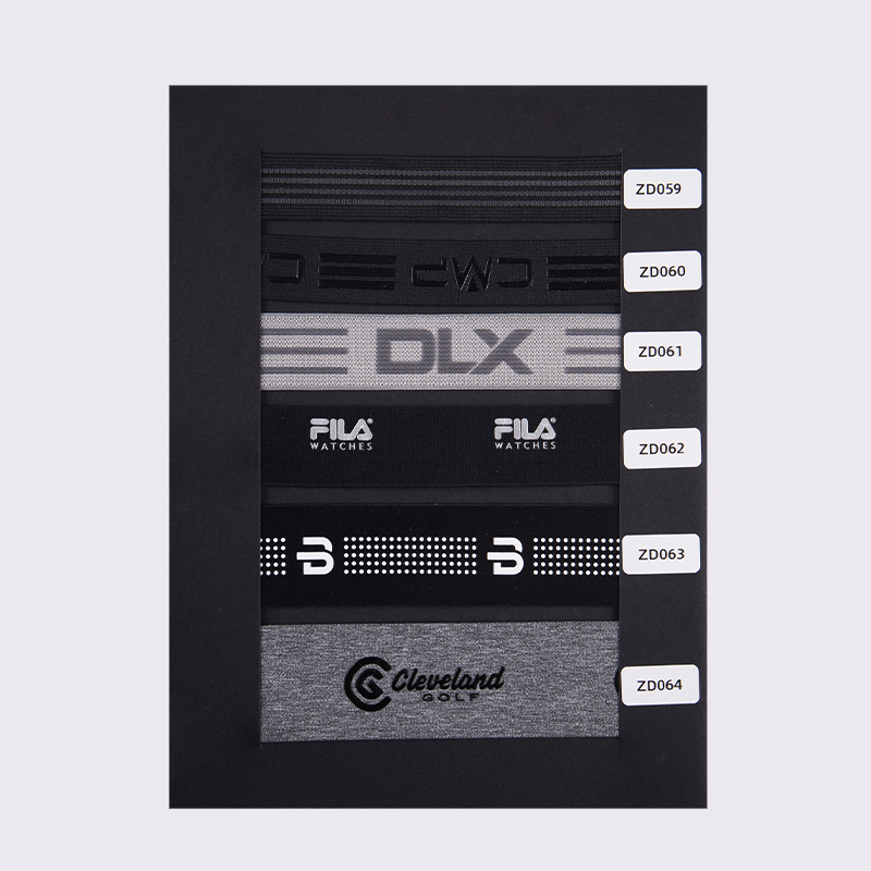 Halimbawang Catalog ng Kumpanya