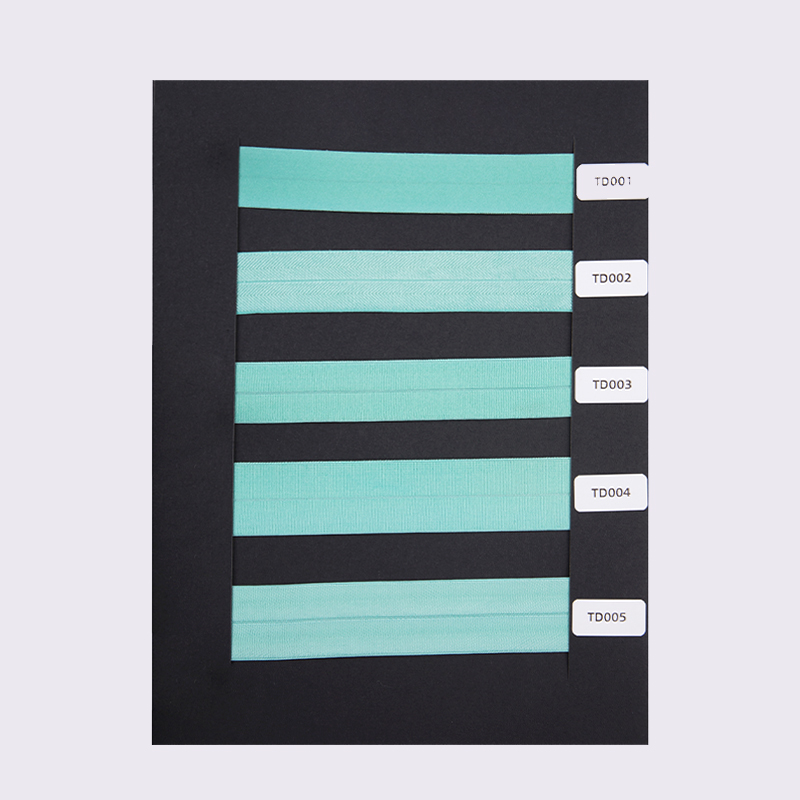 Halimbawang Catalog ng Kumpanya