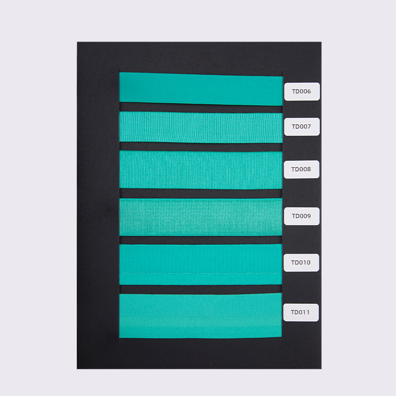 Halimbawang Catalog ng Kumpanya