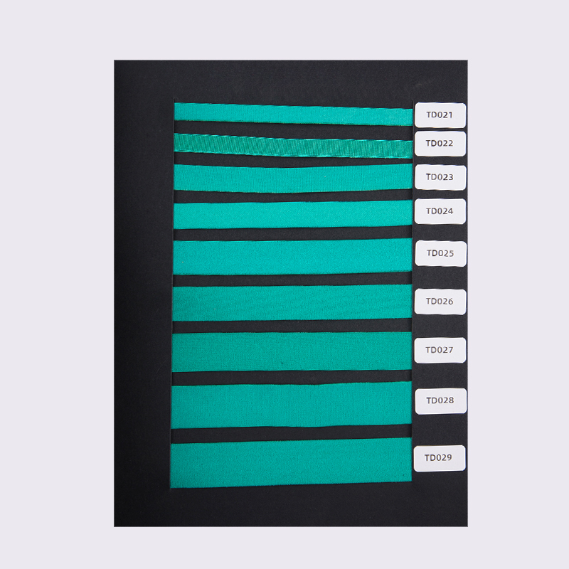 Halimbawang Catalog ng Kumpanya