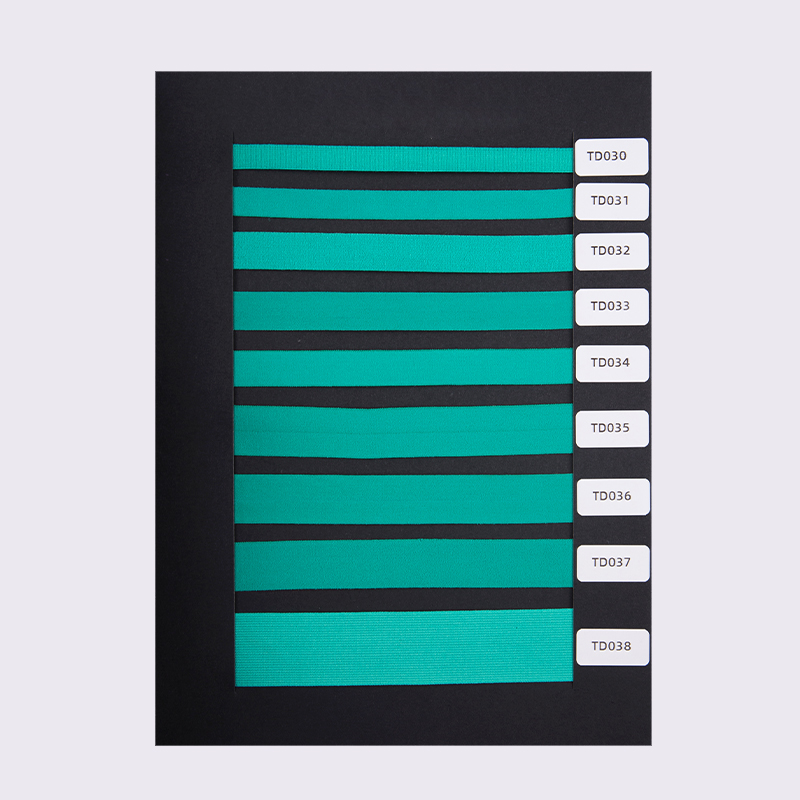 Halimbawang Catalog ng Kumpanya