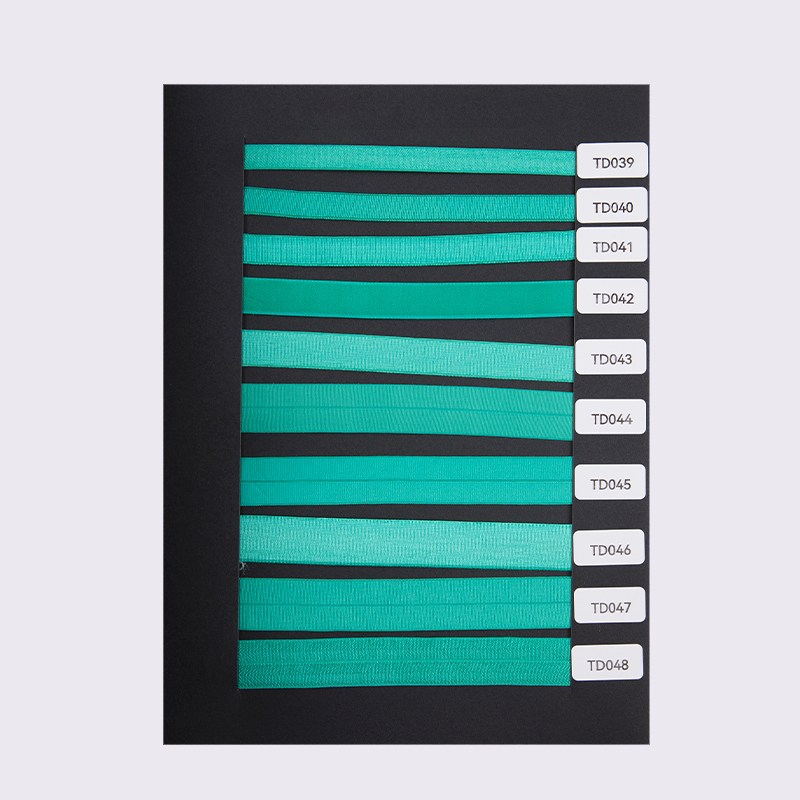 Halimbawang Catalog ng Kumpanya