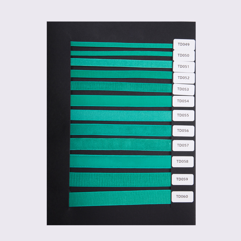 Halimbawang Catalog ng Kumpanya