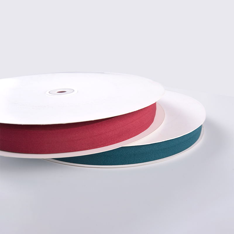 Paano pumili ng mga nababanat na banda na may lakas at tibay?