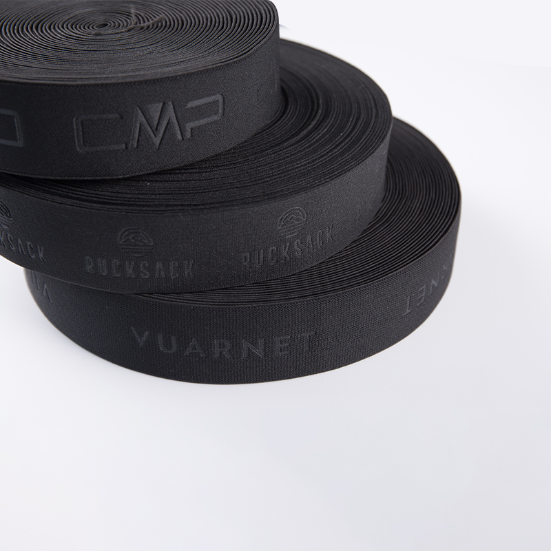 Kababalaghan ng pagtanda ng naylon elastic band at mga panganib sa kaligtasan nito