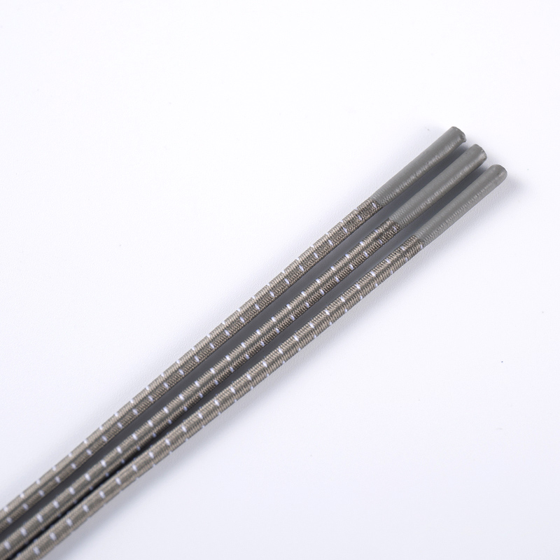 Mga Kagamitang Lubid