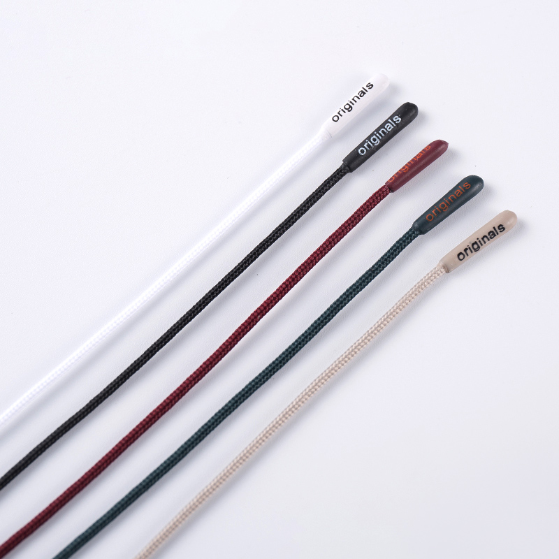 Mga Kagamitang Lubid