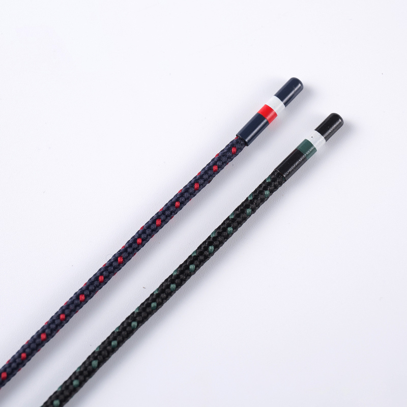 Mga Kagamitang Lubid