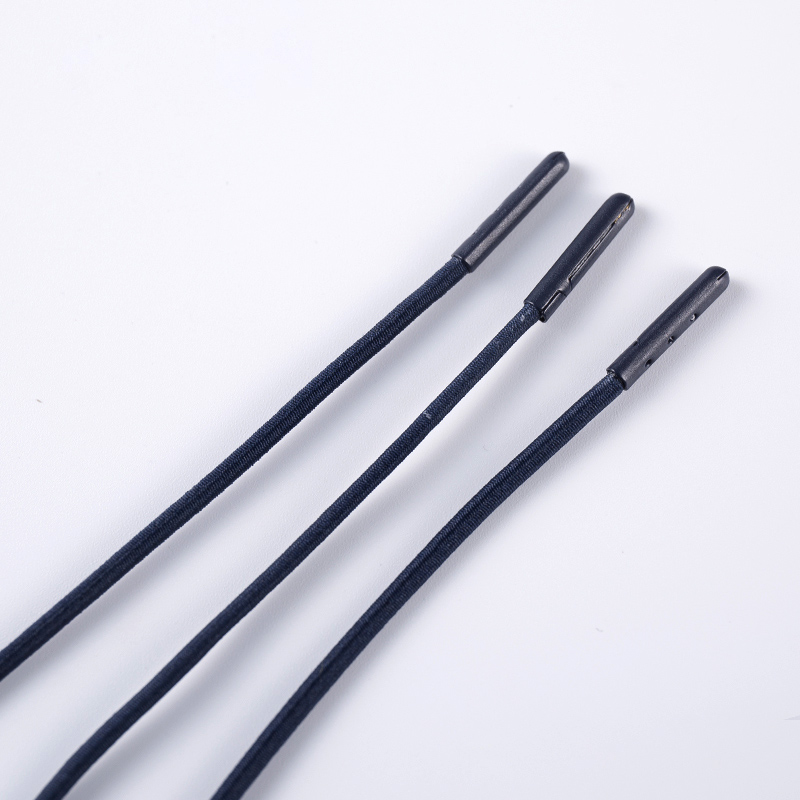 Mga Kagamitang Lubid