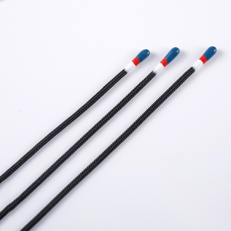 Mga Kagamitang Lubid