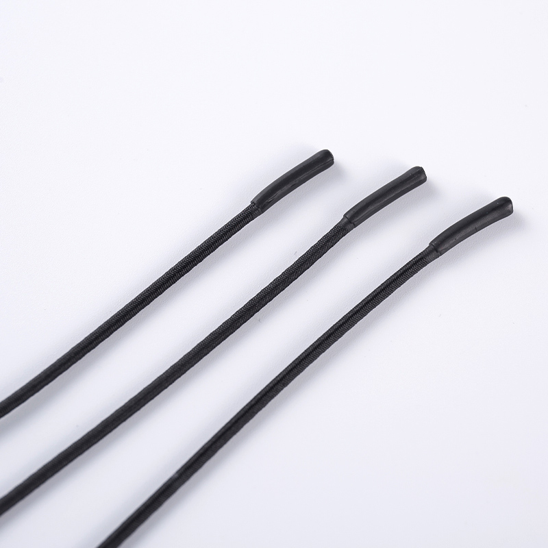 Mga Kagamitang Lubid