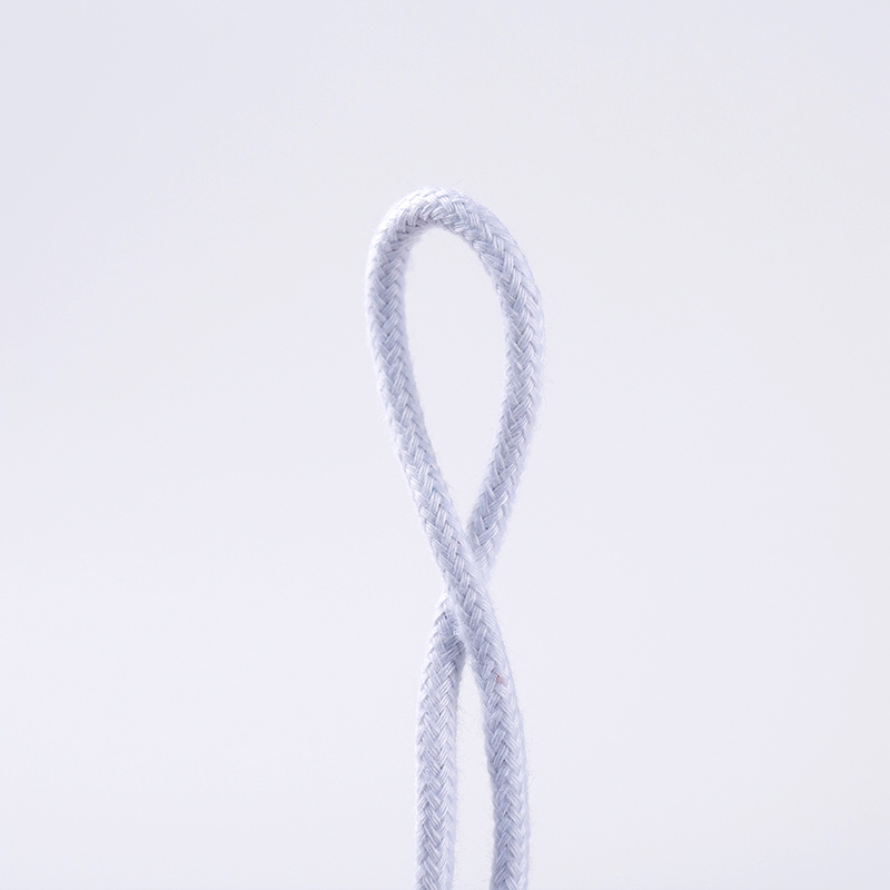 Mga Kagamitang Lubid