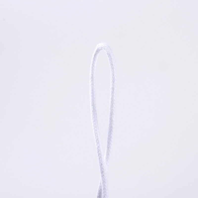 Mga Kagamitang Lubid