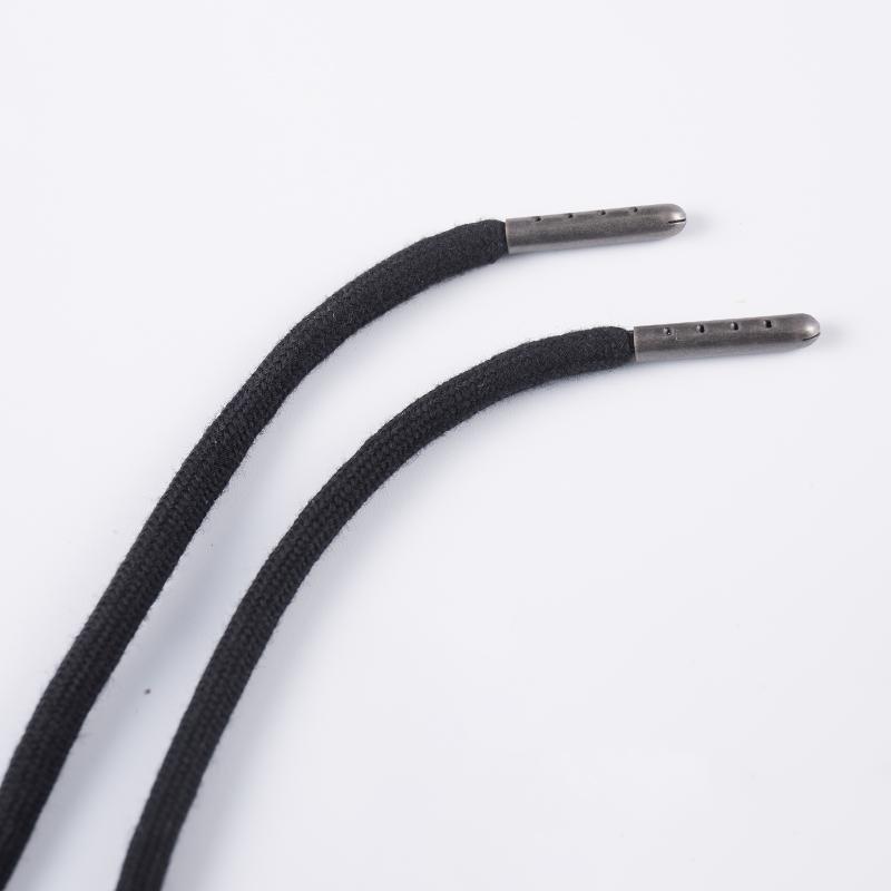 Mga Kagamitang Lubid