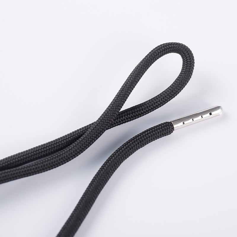 Mga Kagamitang Lubid