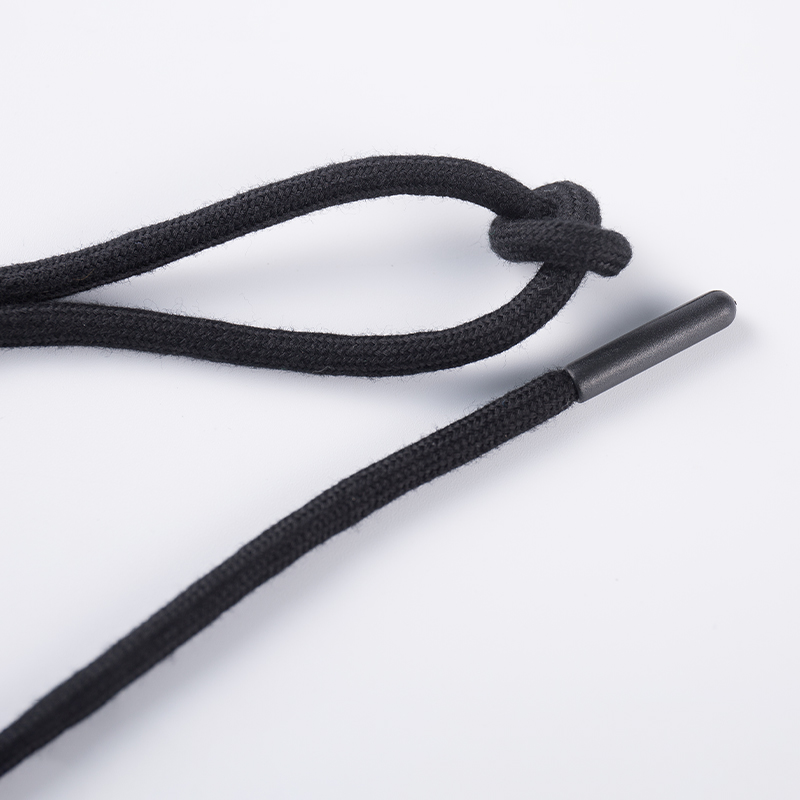 Mga Kagamitang Lubid