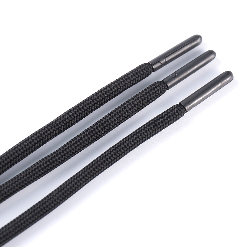 Mga Kagamitang Lubid