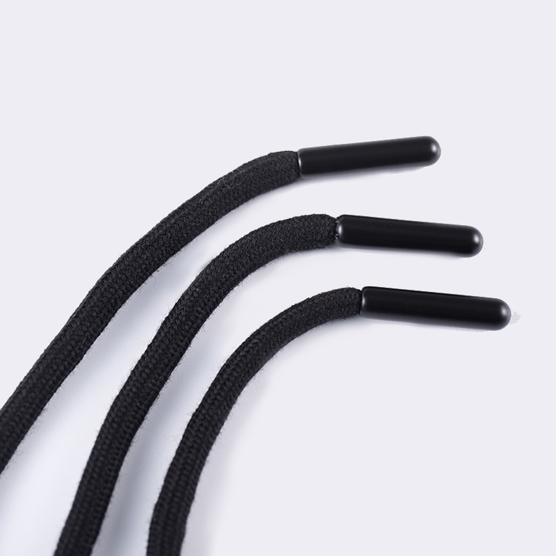 Mga Kagamitang Lubid