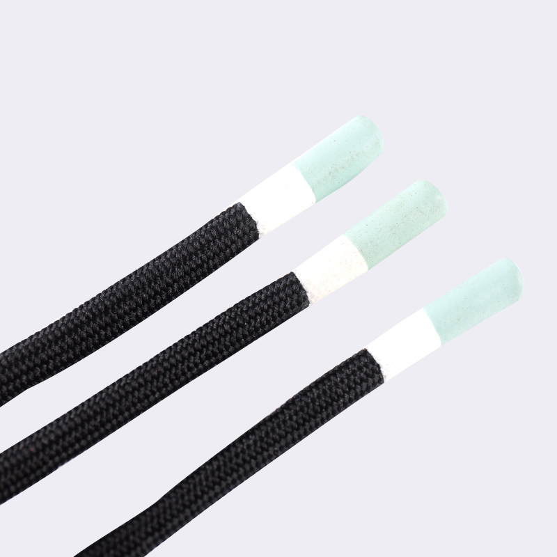 Mga Kagamitang Lubid