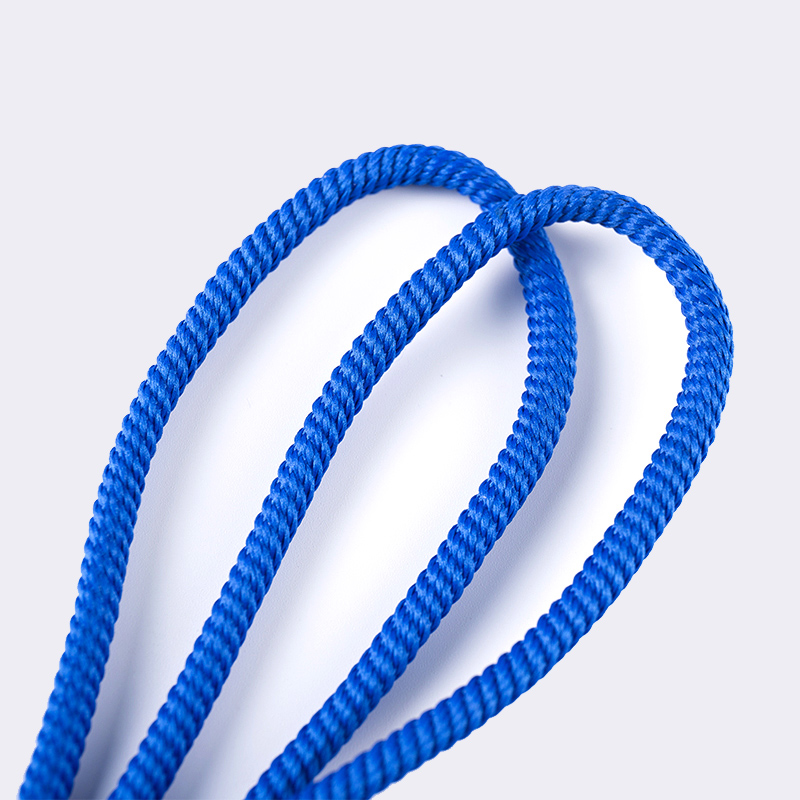 Mga Kagamitang Lubid