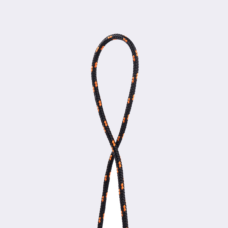 Mga Kagamitang Lubid