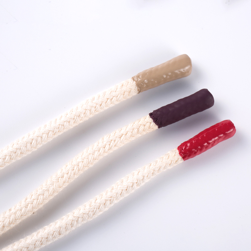 Mga Kagamitang Lubid