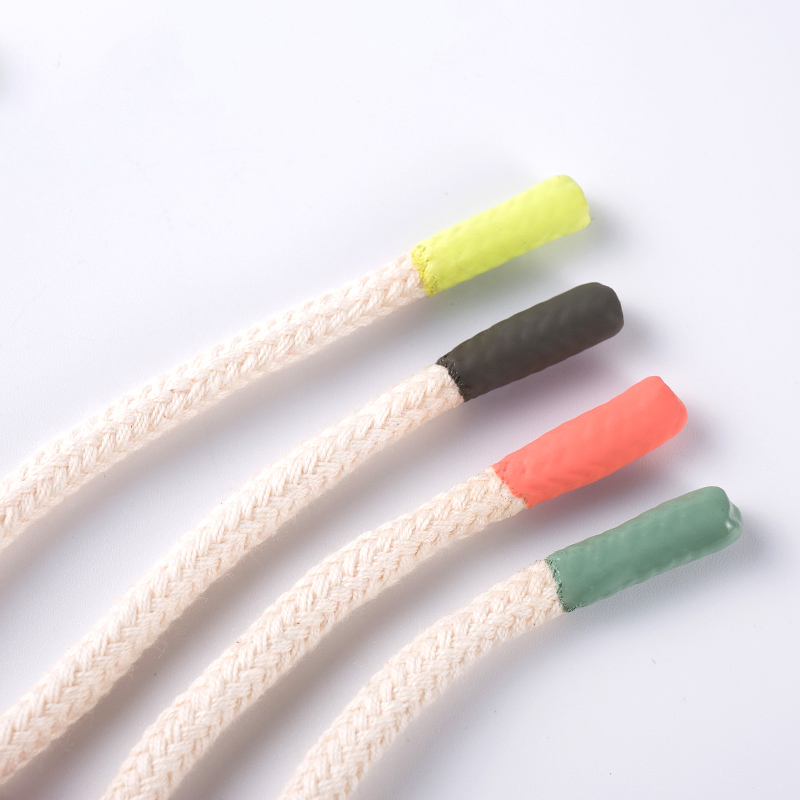 Mga Kagamitang Lubid