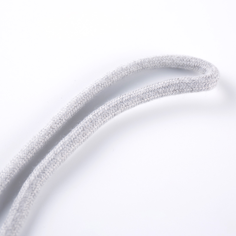 Mga Kagamitang Lubid