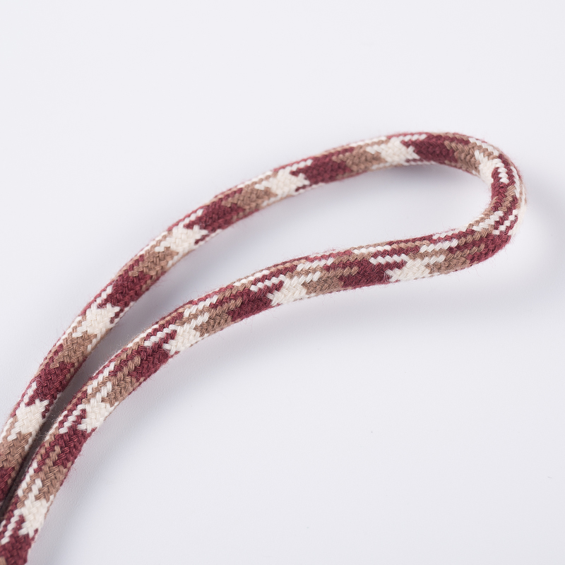 Mga Kagamitang Lubid