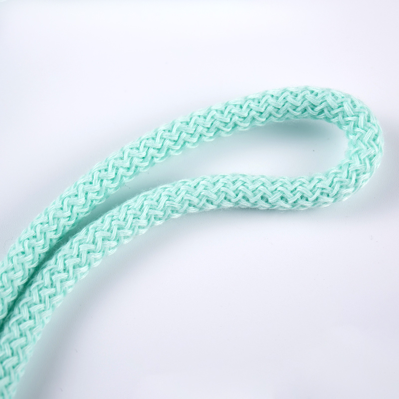 Mga Kagamitang Lubid