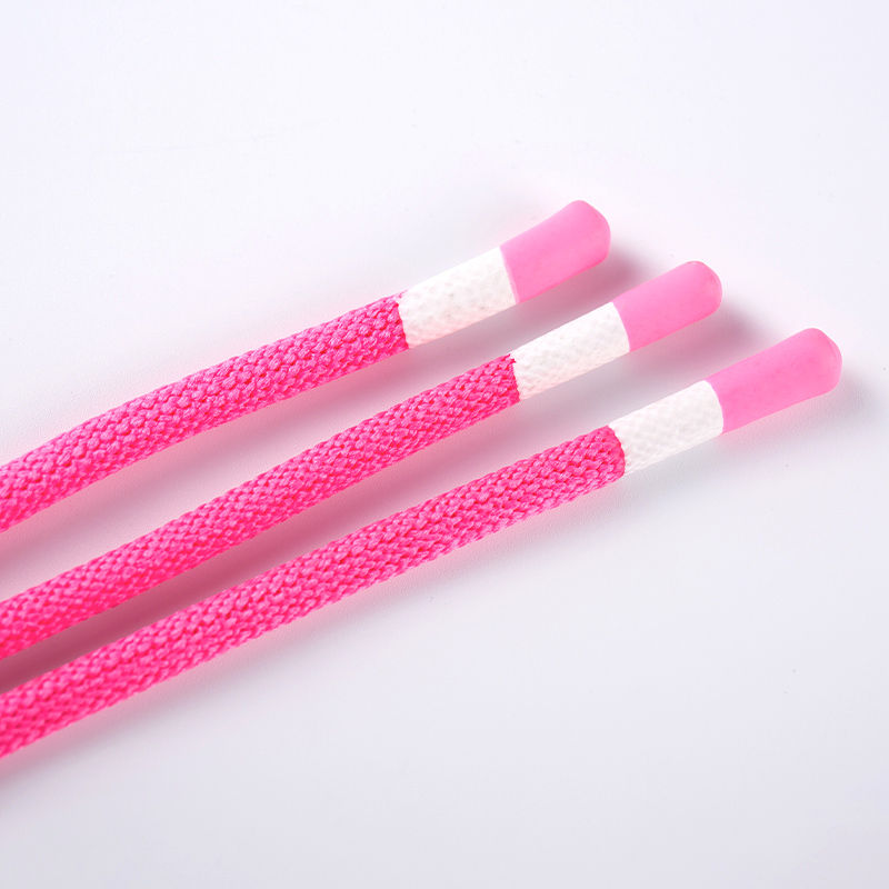 Mga Kagamitang Lubid