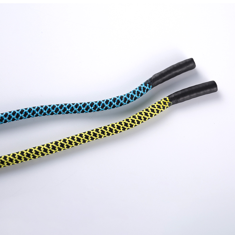 Mga Kagamitang Lubid