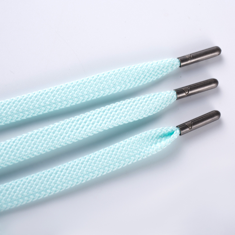 Mga Kagamitang Lubid