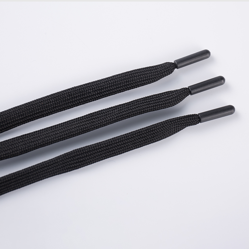 Mga Kagamitang Lubid