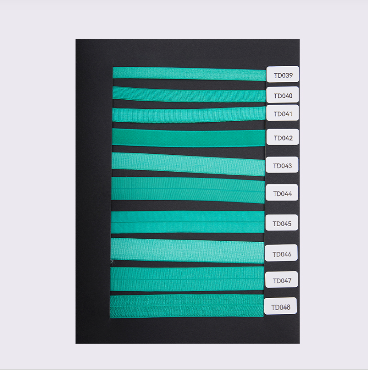 Bakit pumili ng Company Sample Catalog upang mapagbuti ang karanasan sa customer?